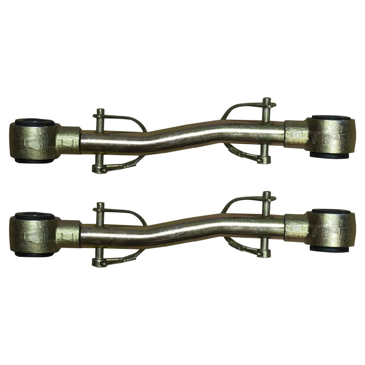 Skyjacker Sway Bar Extended End Links Disconnect SBE4238 Lift Height 2-3 in.