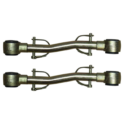 Skyjacker Sway Bar Extended End Links Disconnect SBE4238 Lift Height 2-3 in.