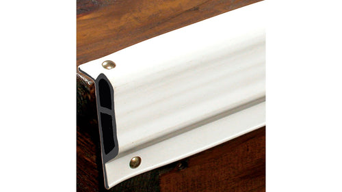 TAYLOR MADE PRODUCTS Tayl Edge Guard 10' 46086