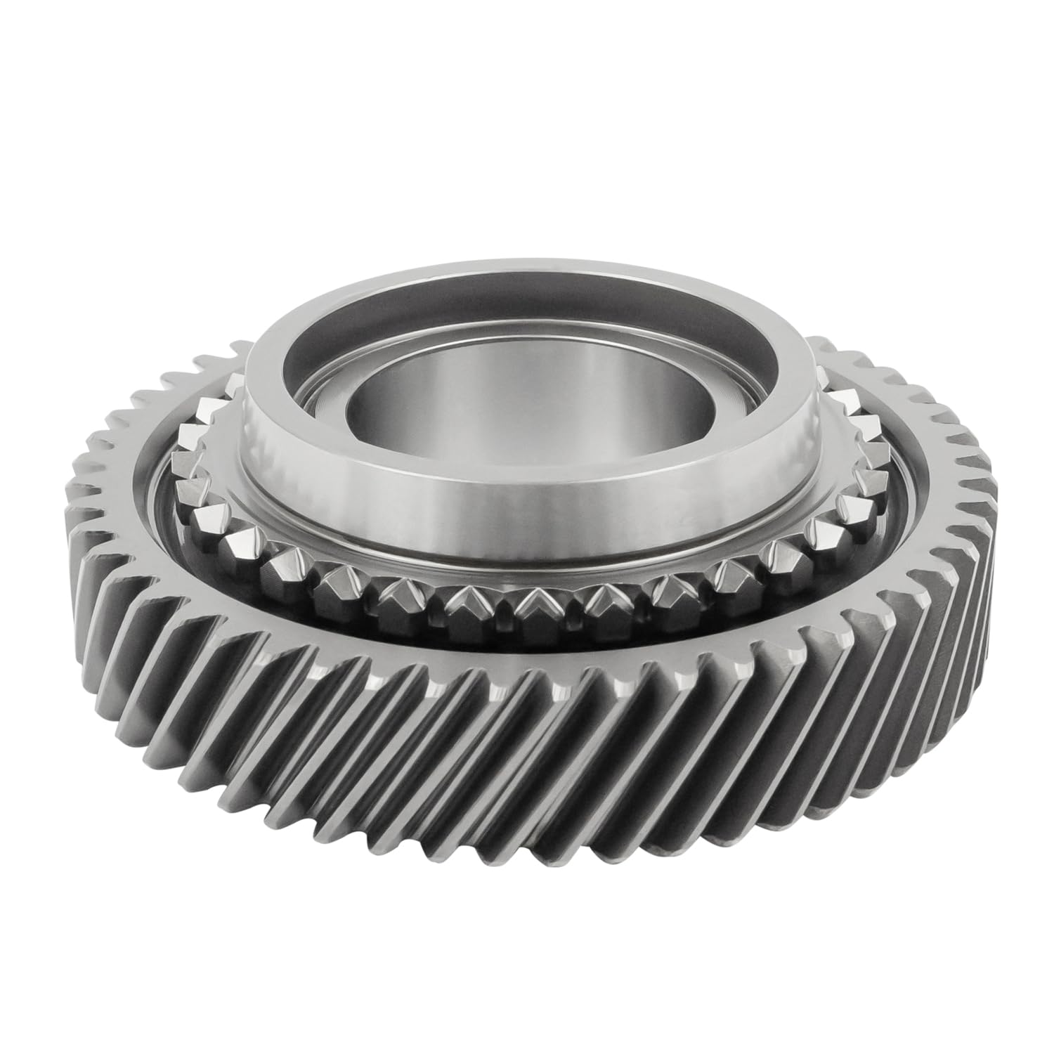USA Standard M5R2 Manual Transmission 5th Countershaft Ford F-150/Mazda 1992+