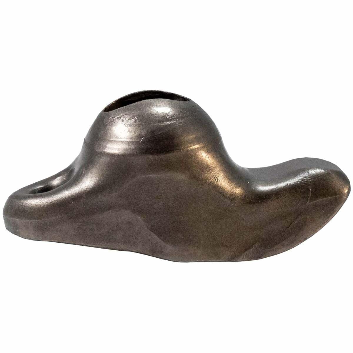 498404 Melling Rocker Arm, Pack of 4
