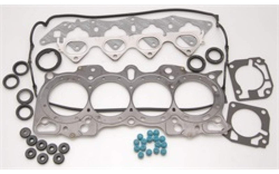 Top End Gasket Kit COMETIC - PRO2050T