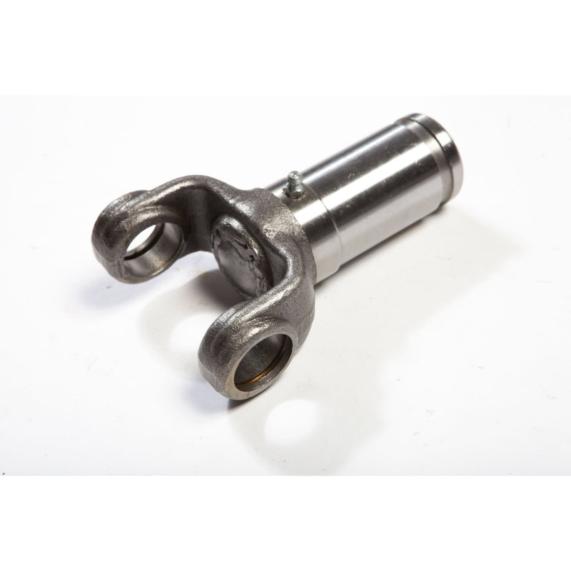 Omix-Ada 16580.57 | Drive Shaft Slip Yoke | OE Reference: A-935 | Fits Willys/Jeep 1941-1966