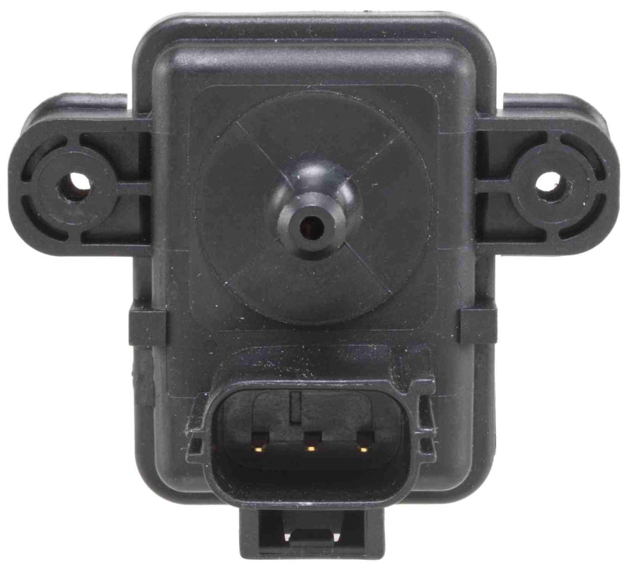 MA0203 NGK/NTK Manifold Absolute Press (74273)