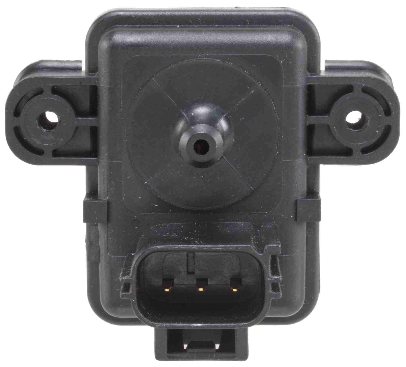 MA0203 NGK/NTK Manifold Absolute Press (74273)