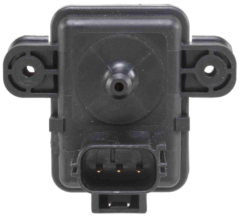 MA0203 NGK/NTK Manifold Absolute Press (74273)