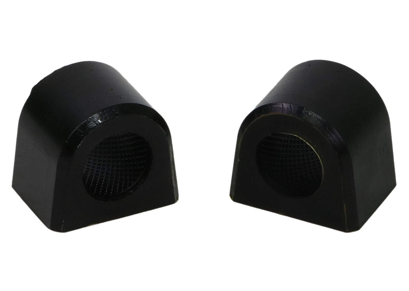 REV012.0112 Nolathane (NOLBK), Black