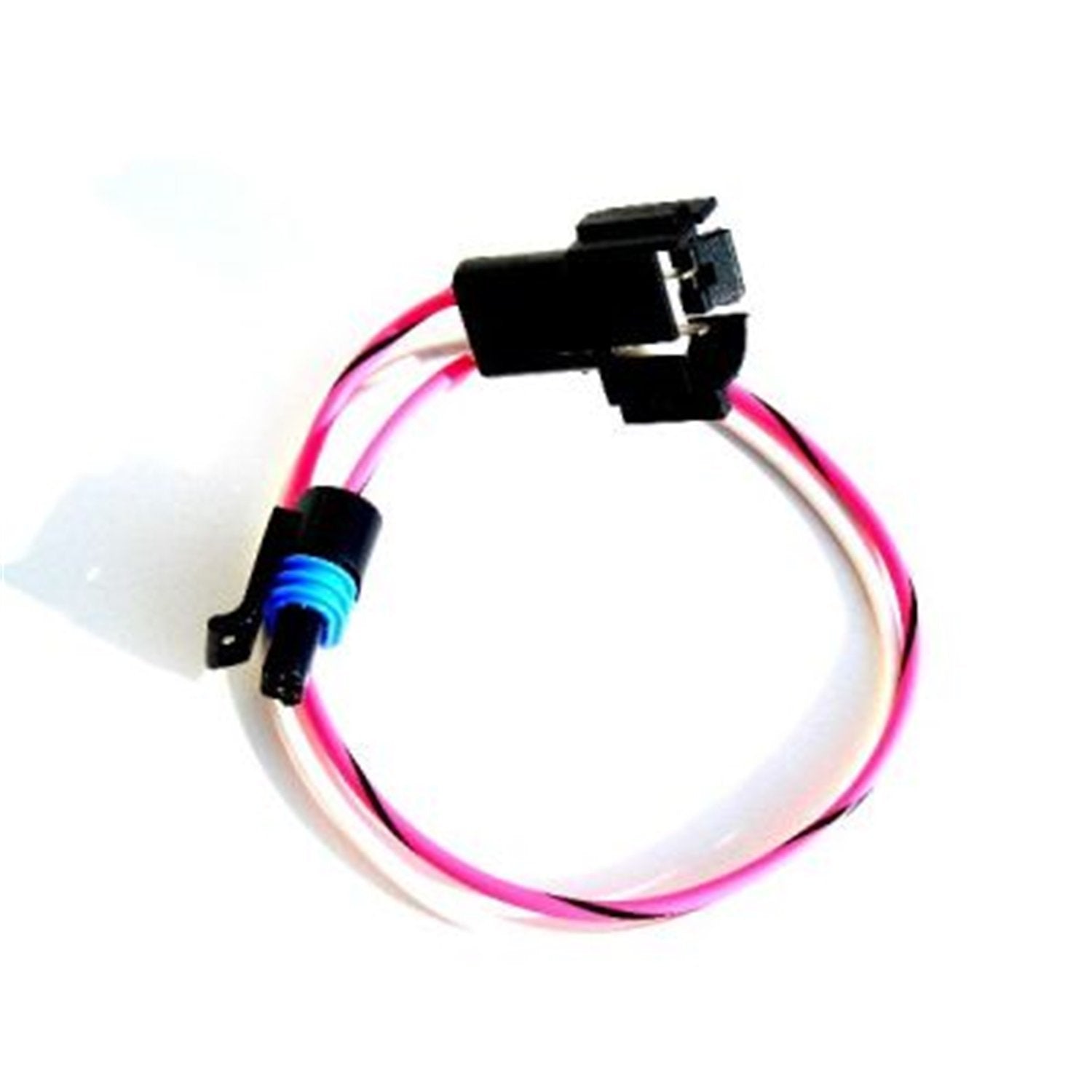 GM Coil Painless Performance to Distributor Harness 60124