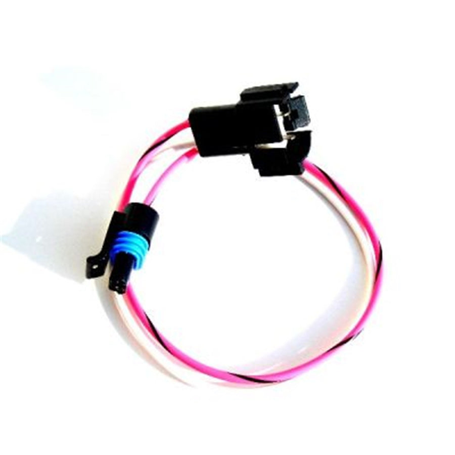 GM Coil Painless Performance to Distributor Harness 60124
