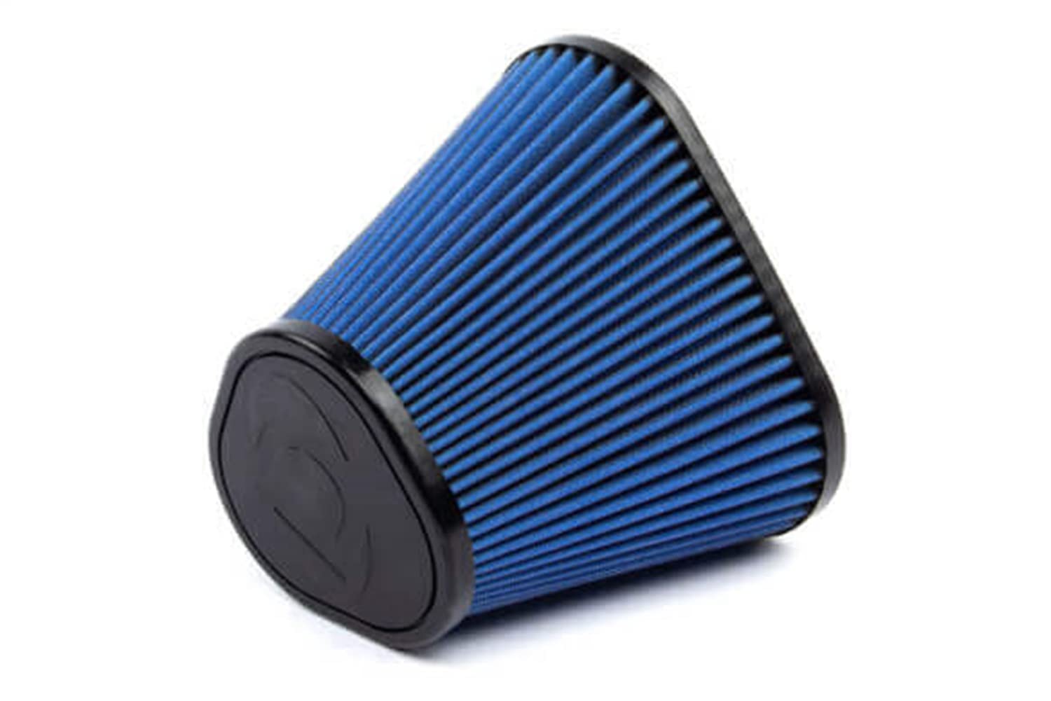 Dinan Replacement D401-0027 Air Filter for Carbon Fiber Intake