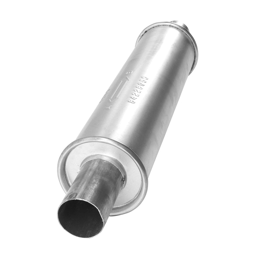 Muffler AP Exhaust 709033