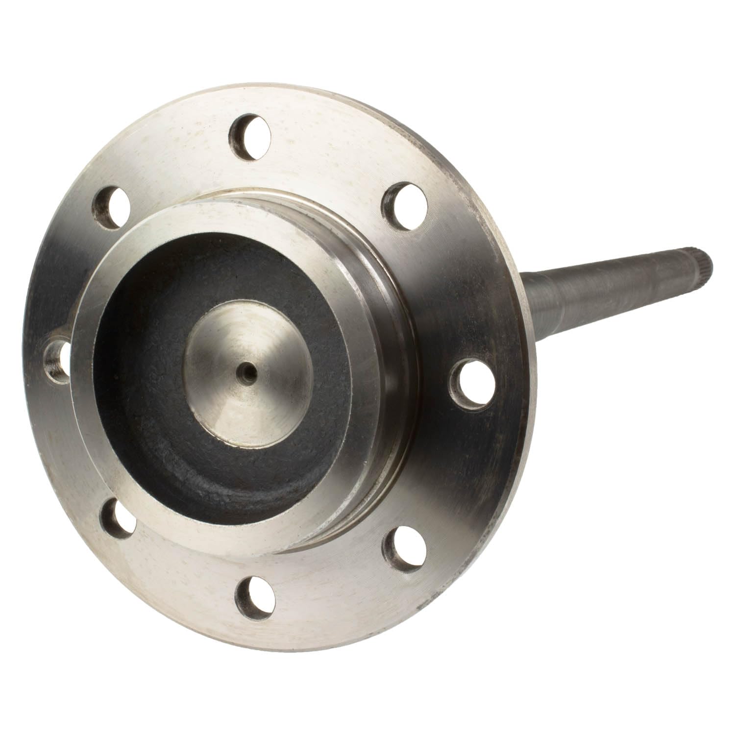Axle Shaft Motive Gear 75344-1XR for Dana 60 Style