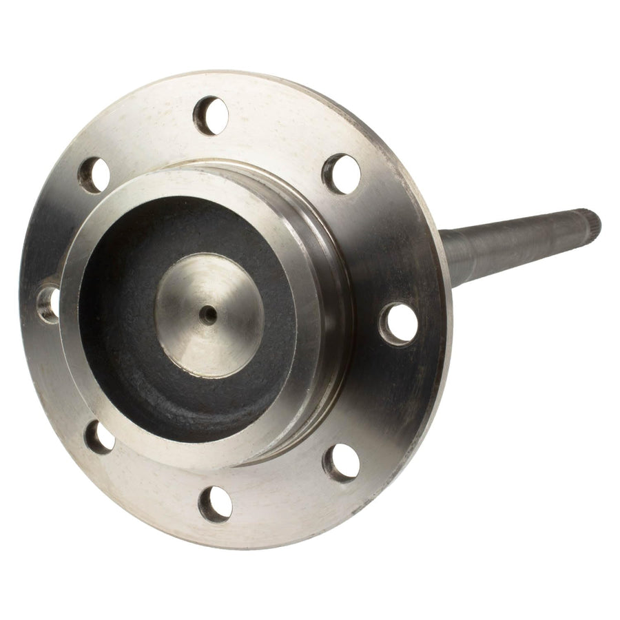 Axle Shaft Motive Gear 75344-1XR for Dana 60 Style
