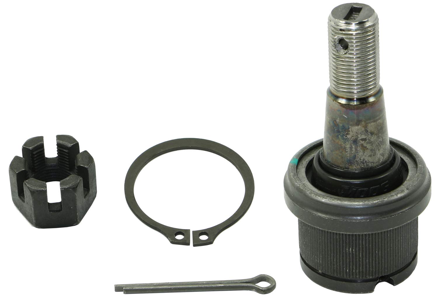 Front Lower Suspension Ball Joint MOOG K7397 for Dodge Ram 2500