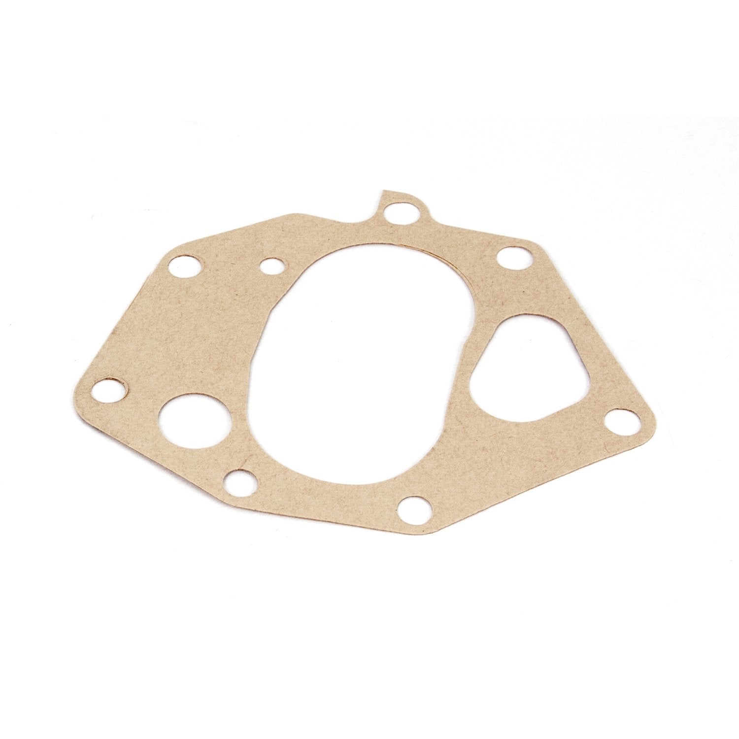 17439.12 | Omix-Ada | Engine Oil Pump Gasket, AMC V8 | OE Reference: 3226241 | Fits 1972-1979 Jeep CJ