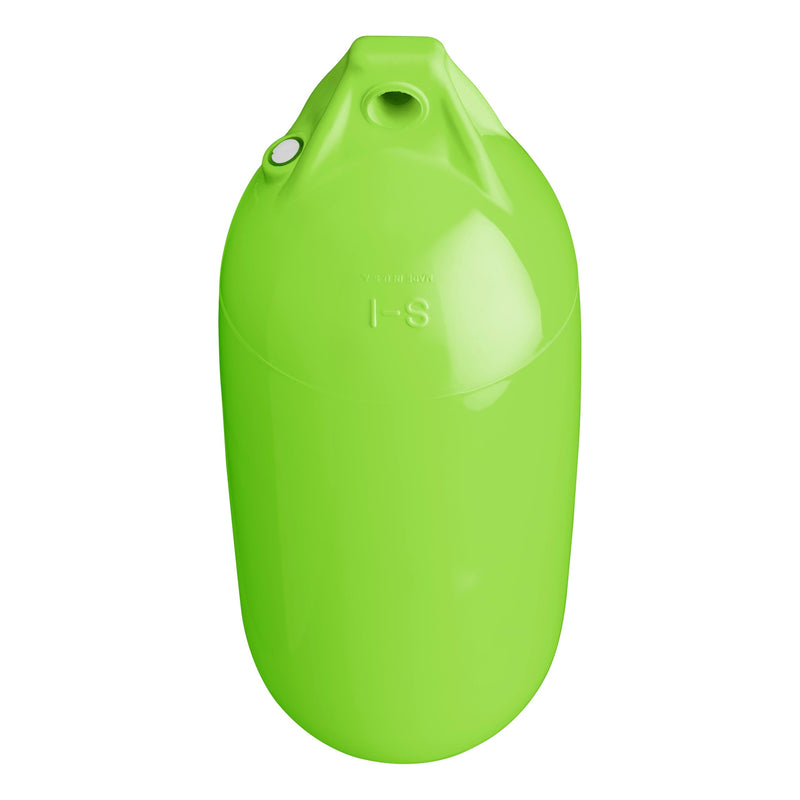 S-1 Polyform Buoy - Lime
