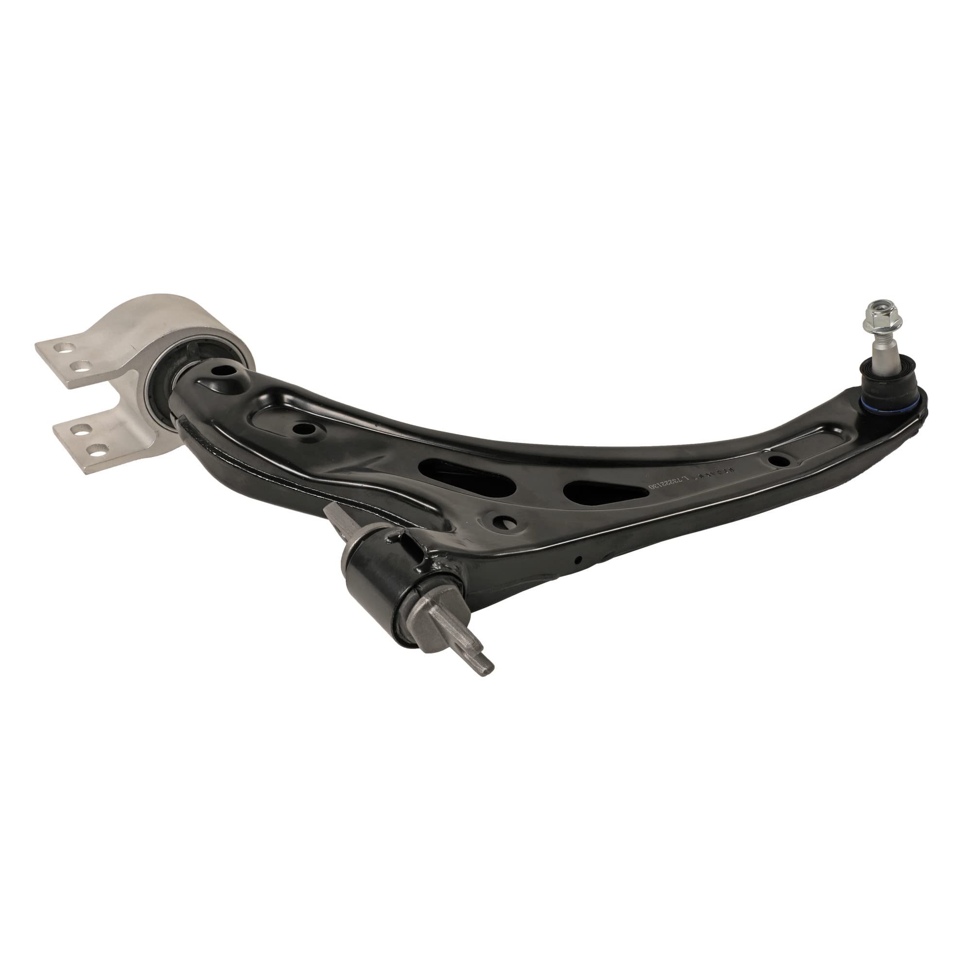 RK623751 MOOG Chassis Products Suspension Control Arm and Ball Joint Assembly