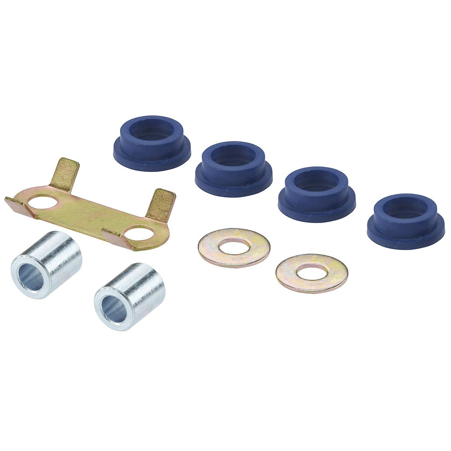 Steering Tie Rod End Bushing Kit MOOG K7349 for Dodge Intrepid