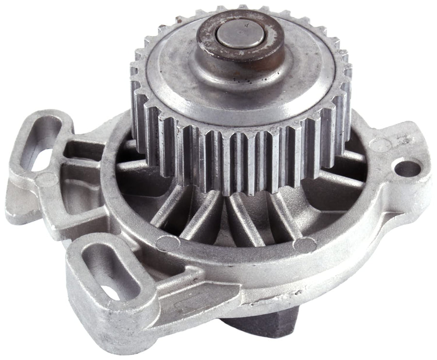 Premium Gates Engine Water Pump 41152