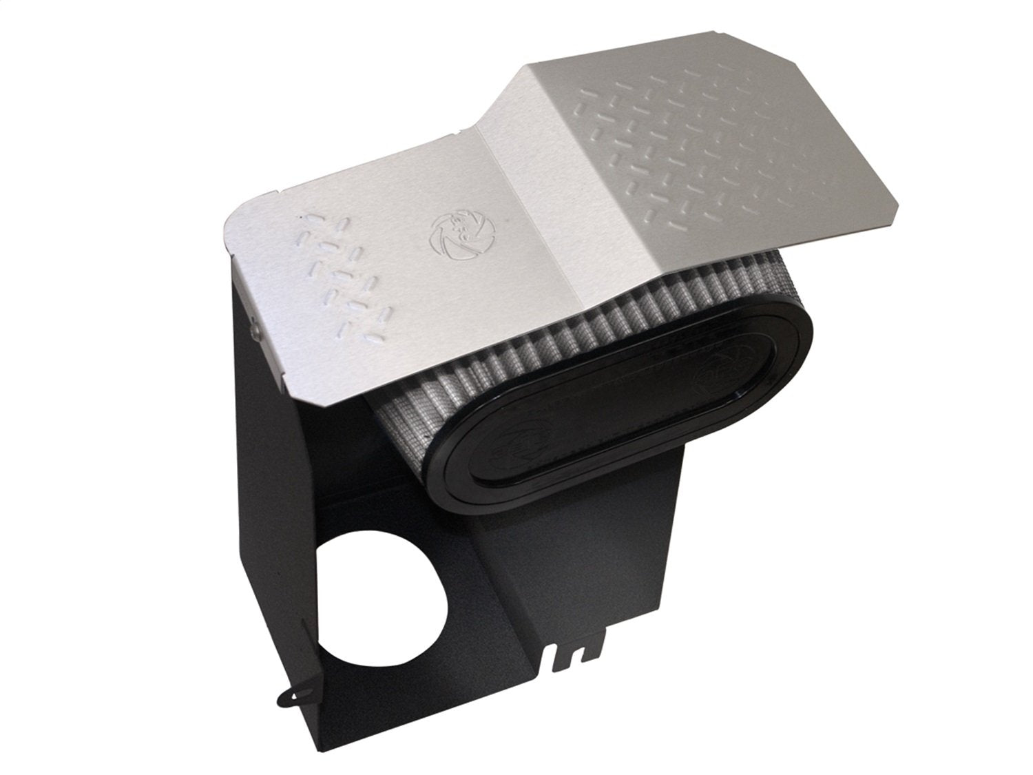 Stage 1 aFe 51-10911 Air Intake System