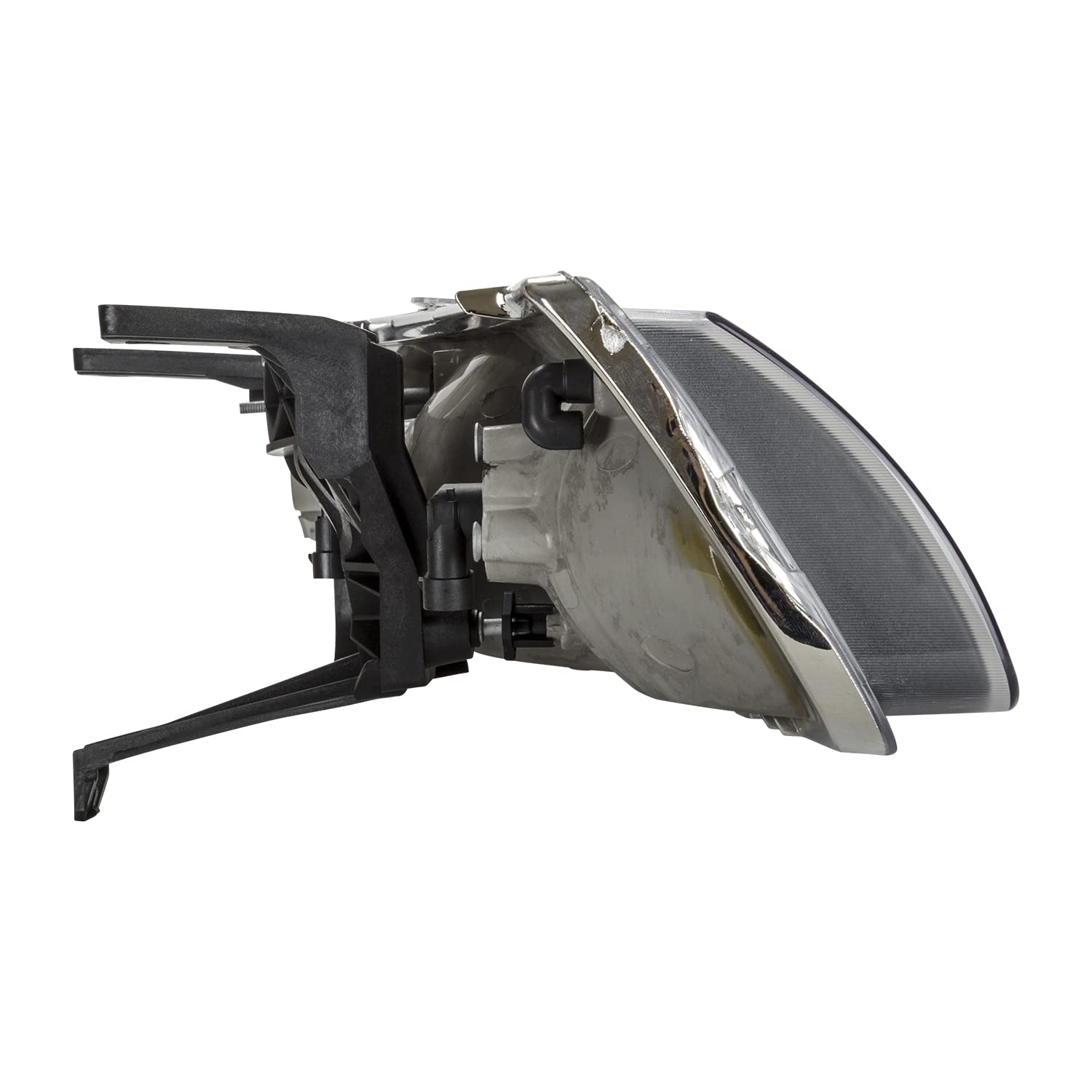 Driver Side Headlight Assembly TYC 20-6422-00 Saturn Vue