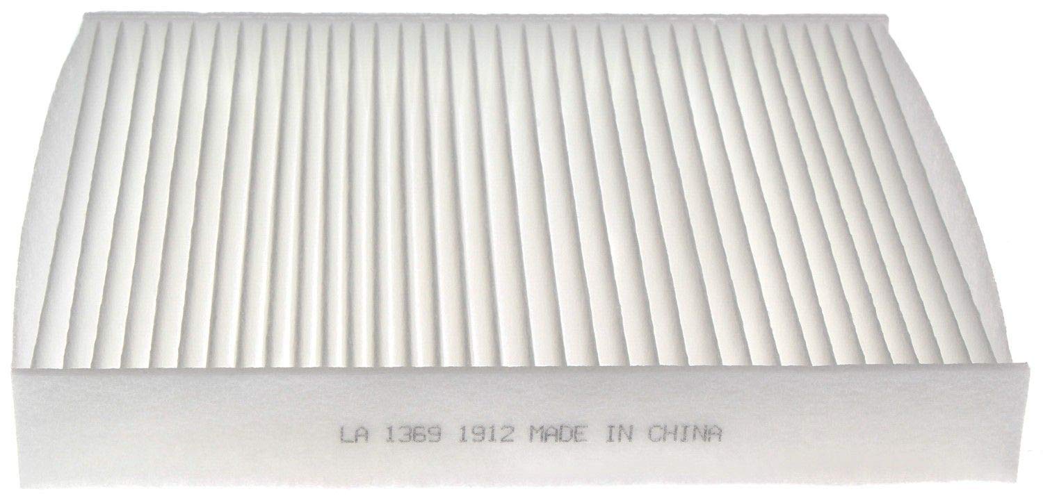 Cabin Air Filter Mahle - LA1369