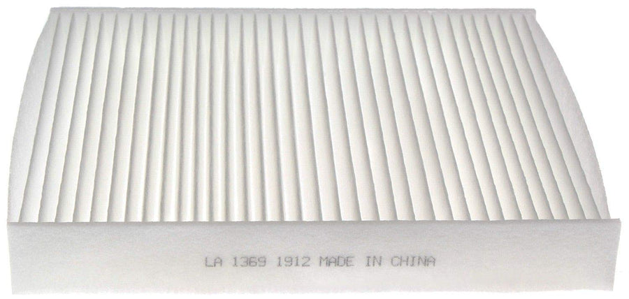 Cabin Air Filter Mahle - LA1369