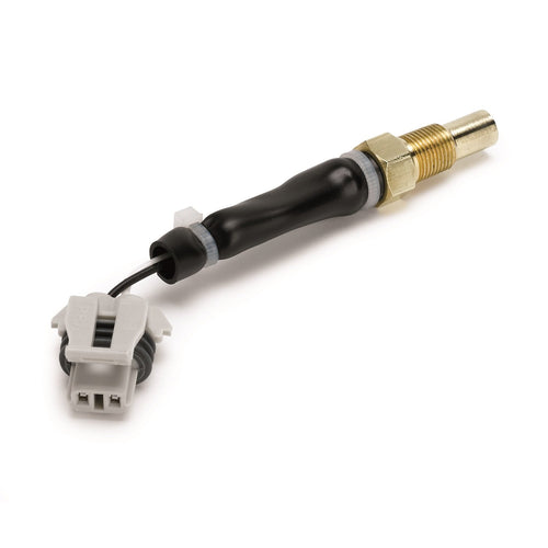 Electric Auto Meter Temperature Sender 2250