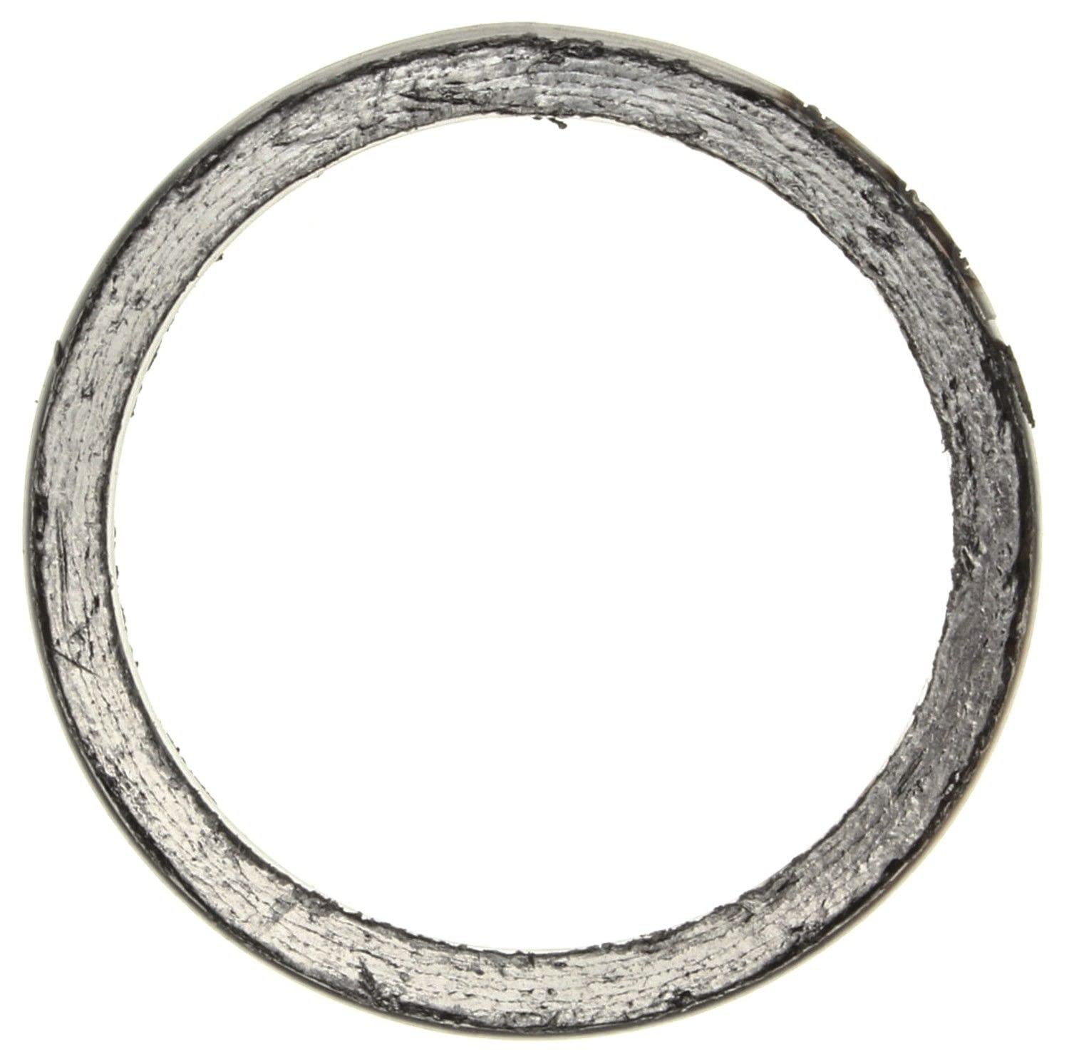 Exhaust Pipe Flange Gasket MAHLE F32694
