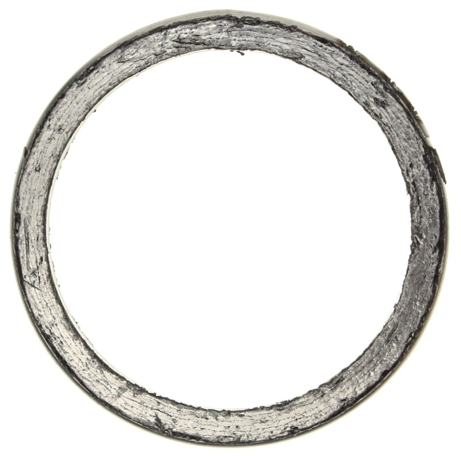 Exhaust Pipe Flange Gasket MAHLE F32694