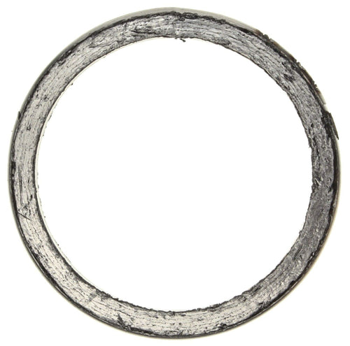 Exhaust Pipe Flange Gasket MAHLE F32694