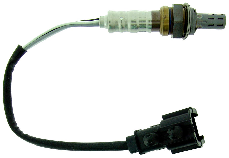 Oxygen Sensor NTK 23130