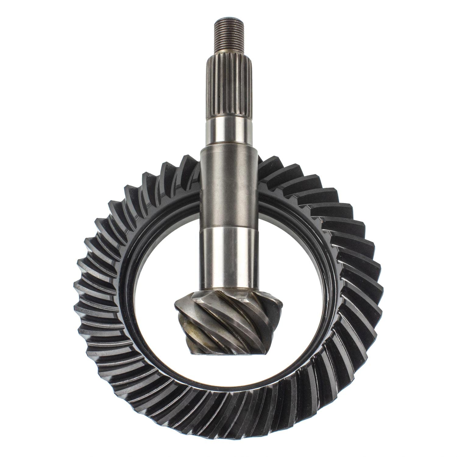 D30-488 Motive Gear Rack and Pinion, 39-8 Teeth, 4.88 Ratio