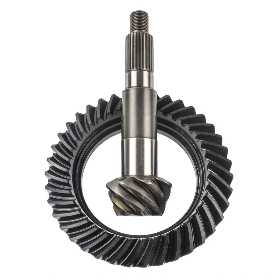 D30-488 Motive Gear Rack and Pinion, 39-8 Teeth, 4.88 Ratio