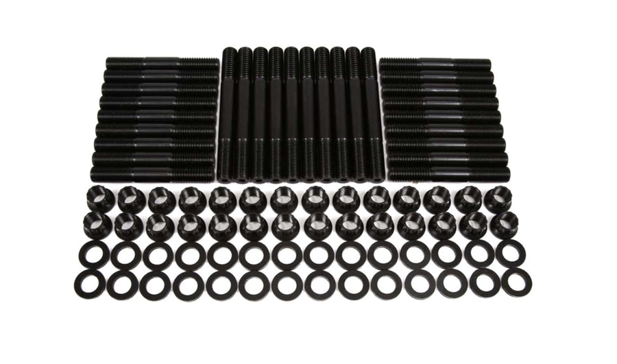 12-Point ARP Head Stud Kit 114-4202