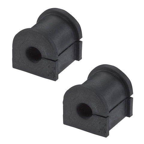 MOOG Suspension Stabilizer Bar Bushing Kit K90618 for Toyota Corolla