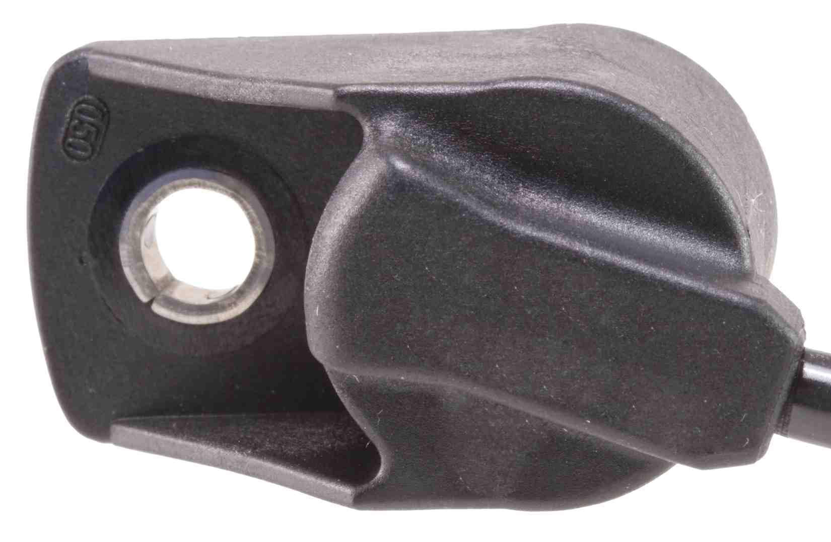 Camshaft Position Sensor NGK/NTK EC0095 (73786)