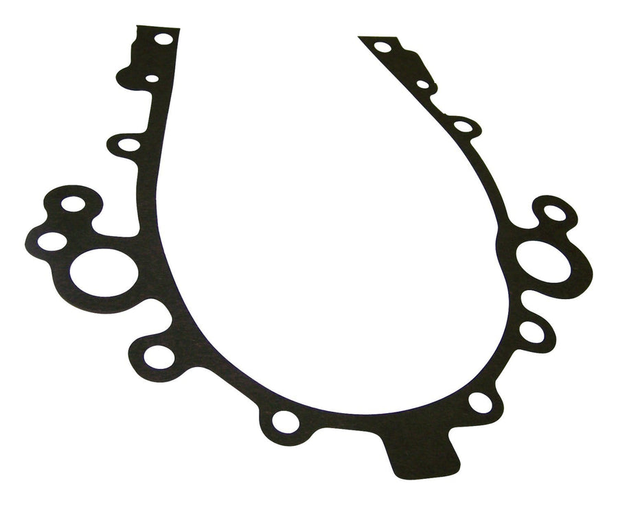 Timing Cover Gasket Crown Automotive (83500843)