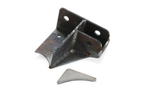 RR TRACK BAR 3-5 BRKT-WELD ON