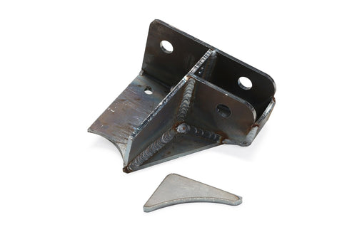 RR TRACK BAR 3-5 BRKT-WELD ON