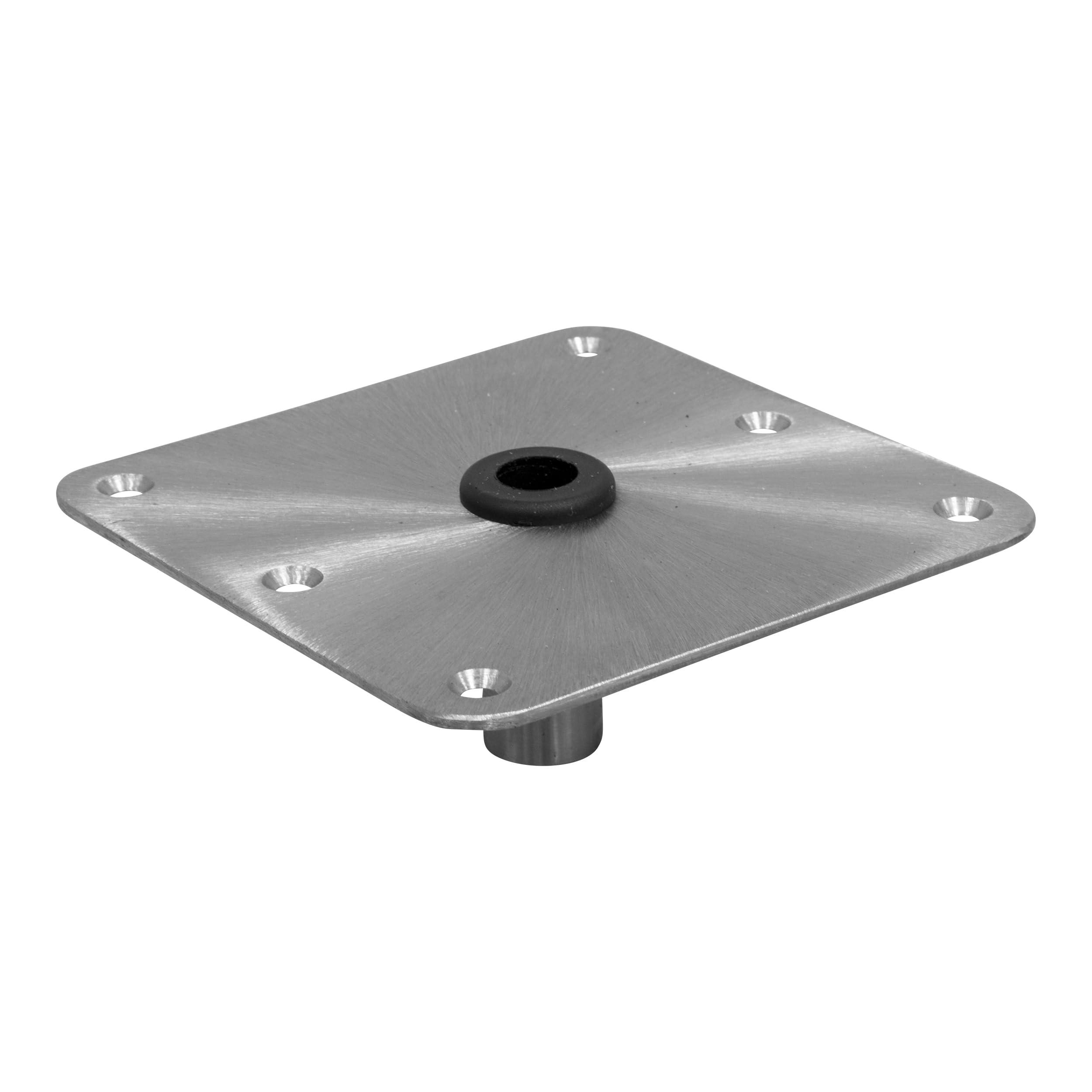 8WD2000 Wise King Pin Style Pedestal System