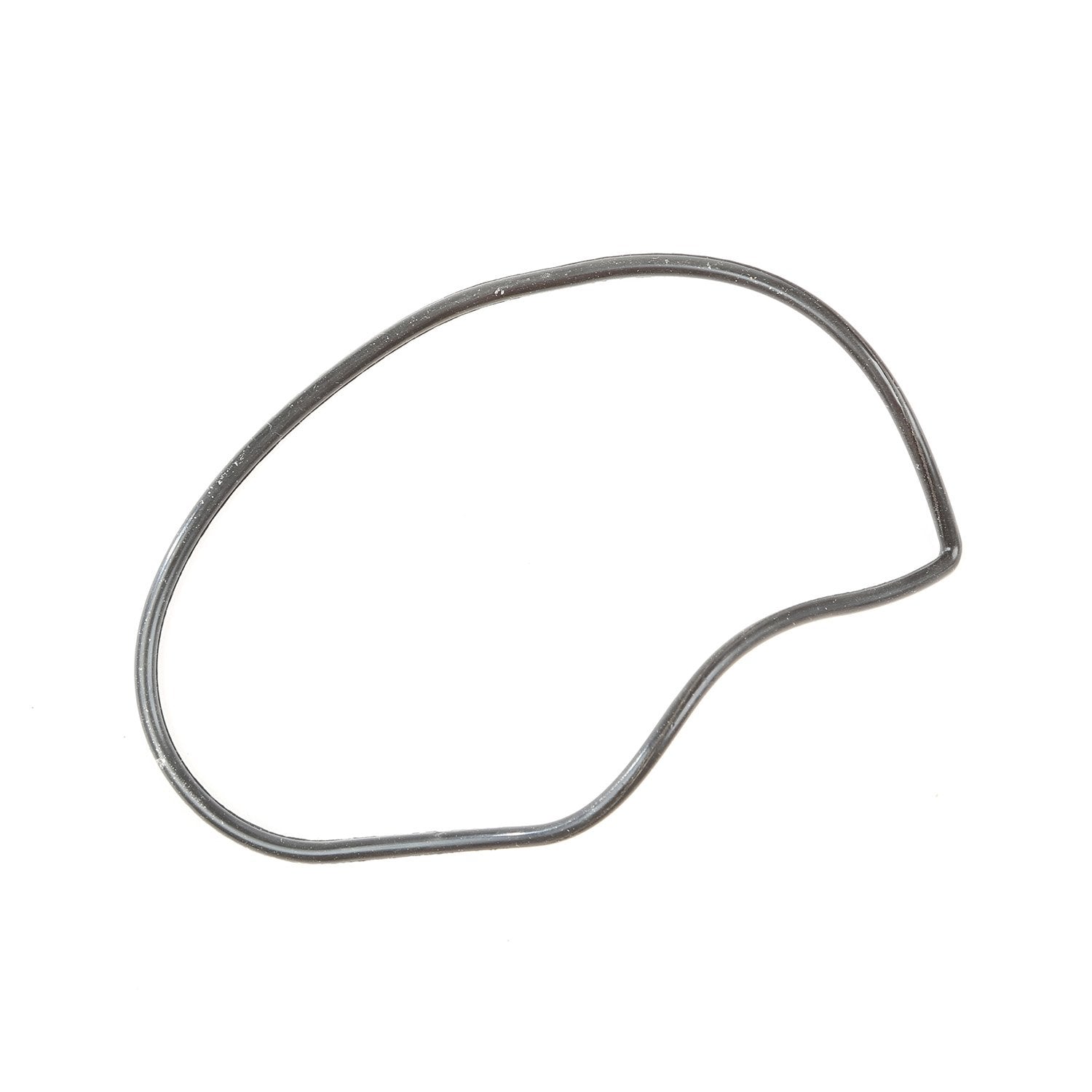 17117.32 | Omix-Ada | Engine Coolant Thermostat Gasket, Inlet | OE Reference: 6503180 | Fits 2002-2006 Jeep TJ/KJ 2.4L