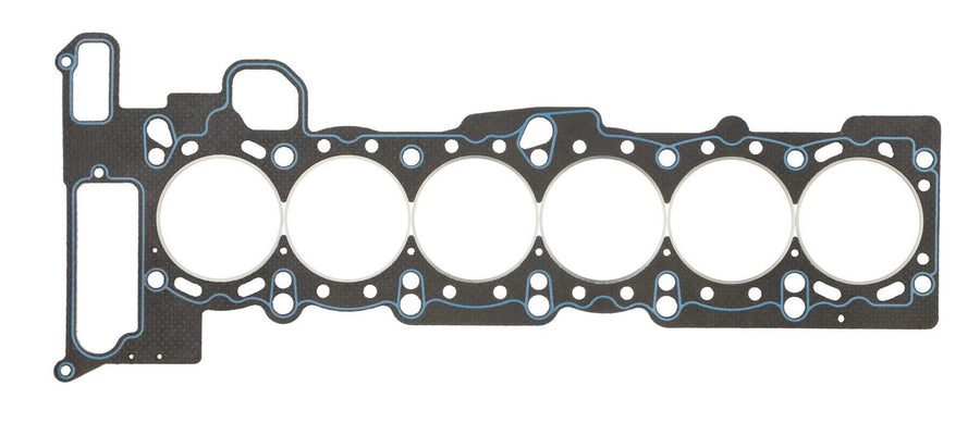 Vulcan SCE Gaskets CR Head Gasket BMW M54B25-30