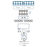 FEL-PRO Engine Gasket Set 260-1973 for Chevrolet Silverado 1500