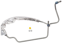 Power Steering Gates 368690 Hose Assembly Pressure Line