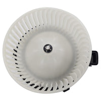 Blower Assembly TYC 700361