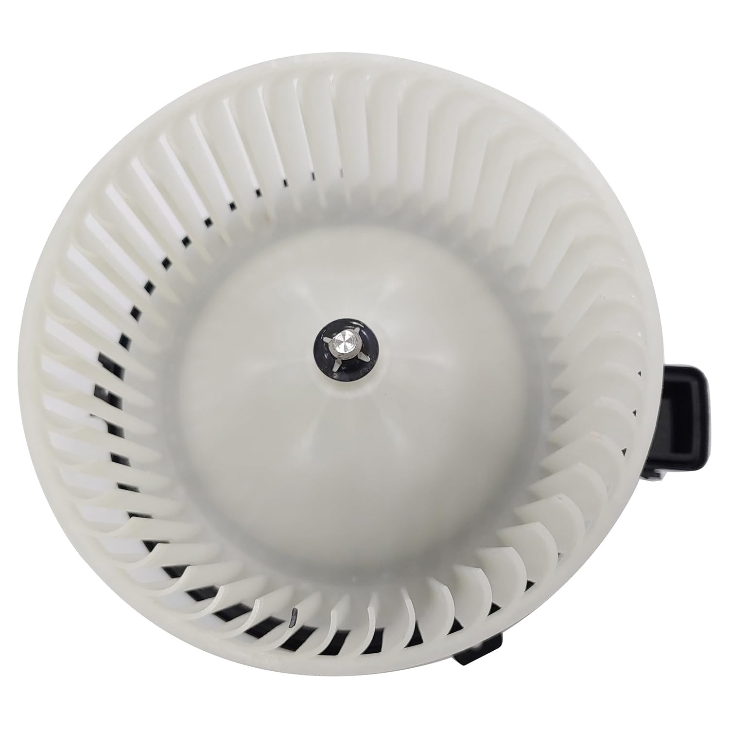 Blower Assembly TYC 700361