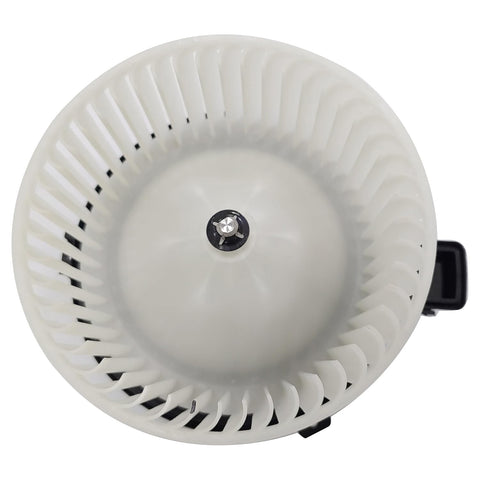 Blower Assembly TYC 700361
