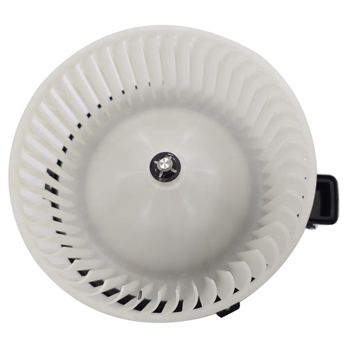 Blower Assembly TYC 700361