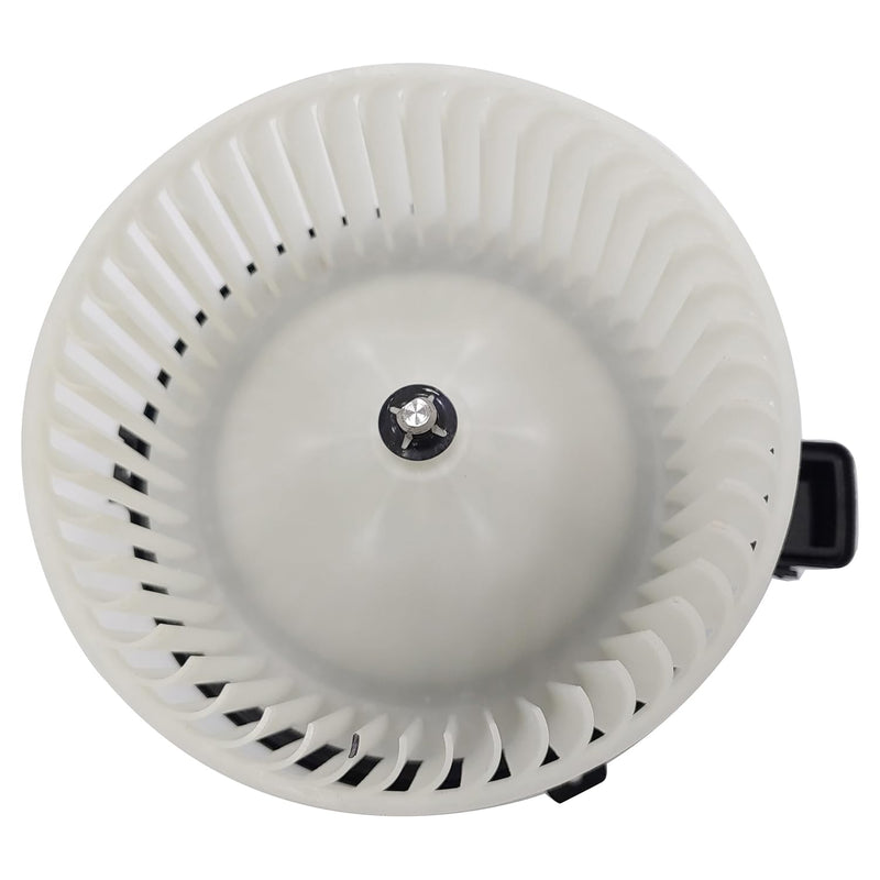 Blower Assembly TYC 700361